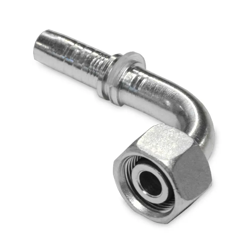 Bild der Kategorie: EFR-L 90° (DKOL) Zink-Nickel